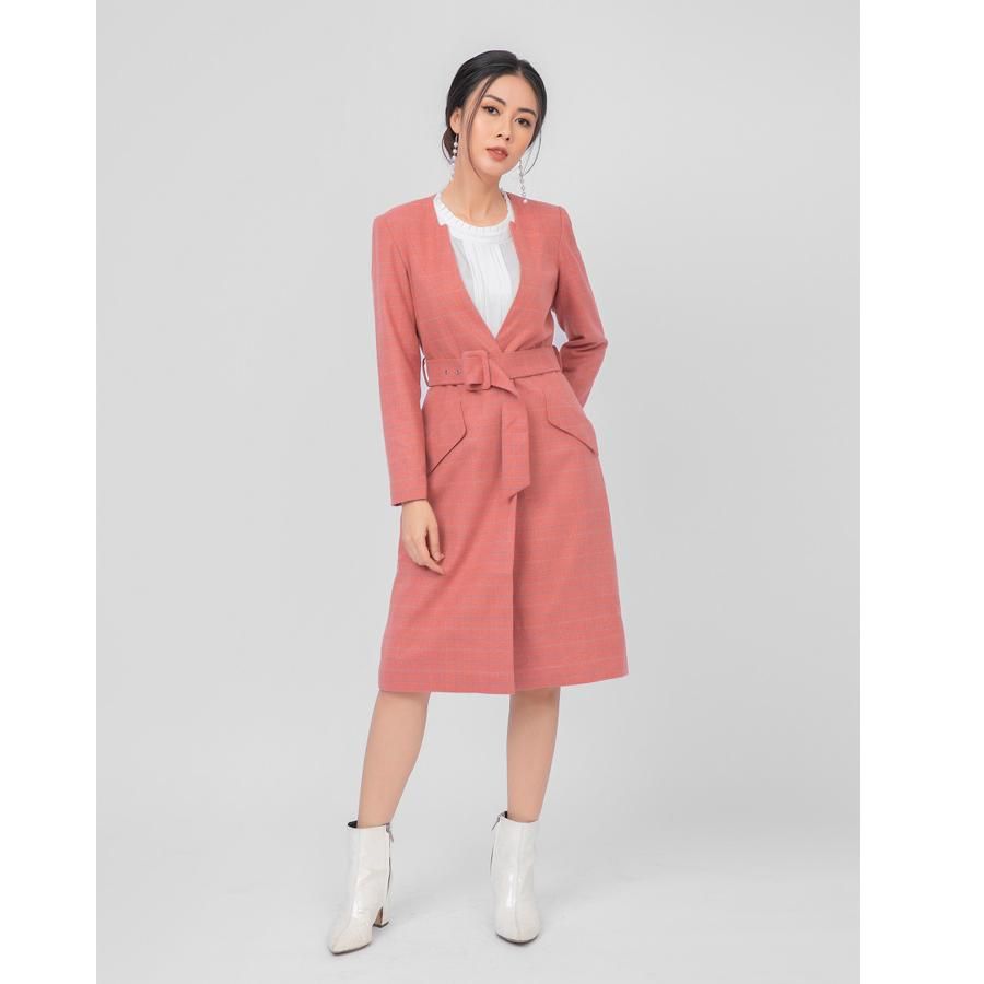 Son Dưỡng Dior C&oacute; M&agrave;u Addict Lip Glow Cho M&ocirc;i Căng Mọng 1